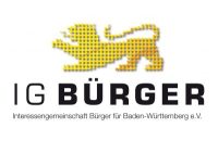IG Bürger